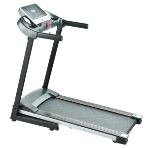 HX-F380(Household folding Treadmill) - Hongxing