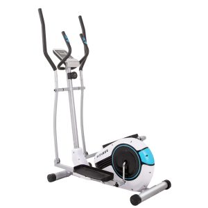 HX-8803(Household Exercise Bike)