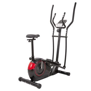 HX-9901(Household Exercise Bike) - Hongxing