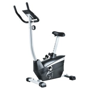 HX-8801(Home Magnetic Excercise Bike) - Hongxing