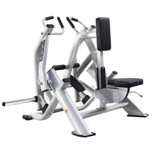 HX-825(Seated Rowing Machine) - Hongxing