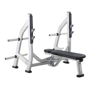 HX-833(Seated Rowing Machine)