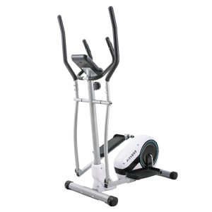 HX-8803(Household Exercise Bike) - Hongxing