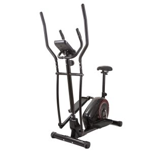 HX-9901(Household Exercise Bike) - Hongxing