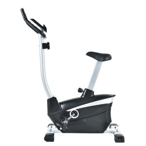 HX-8801(Home Magnetic Excercise Bike) - Hongxing