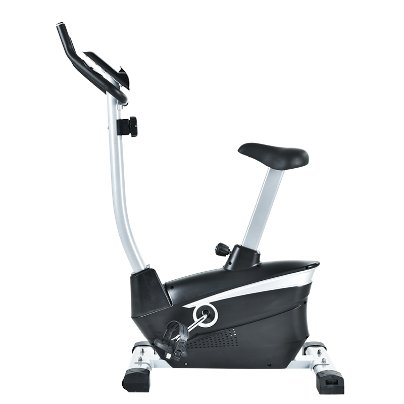 HX-8801(Home Magnetic Excercise Bike)