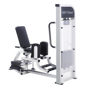 HX-628(Inner and Outer Thigh All-in-one Machine) - Hongxing