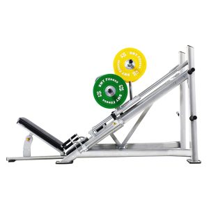 HX-873(Reverse Pedal Machine) - Hongxing