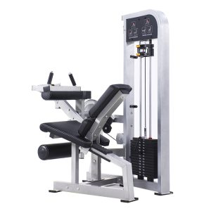 HX-627(Front Lifting and Down Pressing Integrated Machine) - Hongxing