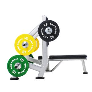 HX-833(Seated Rowing Machine) - Hongxing