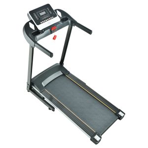 HX-F380(Household folding Treadmill) - Hongxing