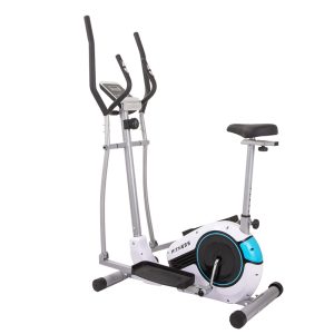 HX-8803(Household Exercise Bike) - Hongxing