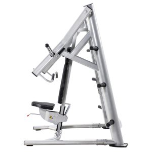 HX-822 (Seated Chest Press Trainer) - Hongxing