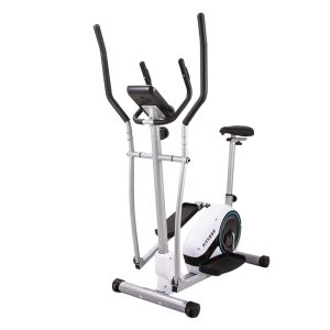 HX-8803(Household Exercise Bike) - Hongxing