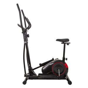 HX-9901(Household Exercise Bike) - Hongxing