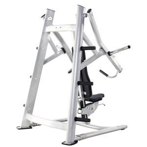 HX-822(Seated Chest Press Trainer) - Hongxing