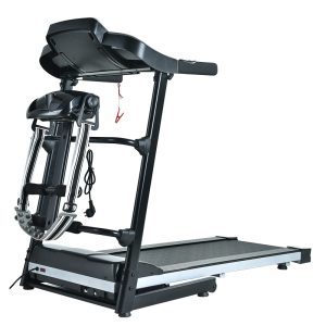 HX-F400 (Treadmill) - Hongxing