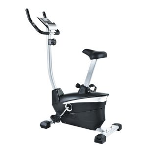 HX-8801 (Home Magnetic Excercise Bike) - Hongxing