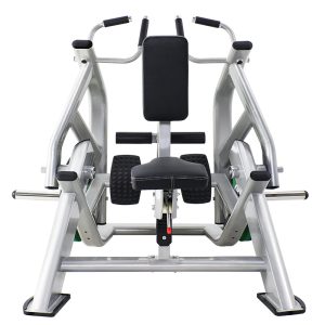 HX-825(Seated Rowing Machine)