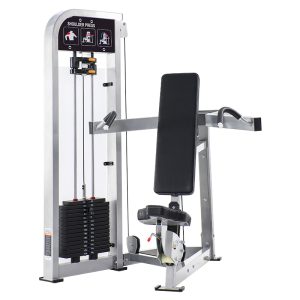 China commercial gym equipment hire supplier - Hongxing