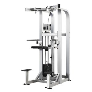 China commercial gym equipment near me supplier