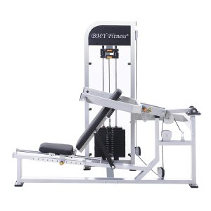 China used commercial gym equipment packages supplier - Hongxing