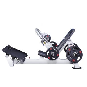 China used commercial gym equipment packages supplier - Hongxing