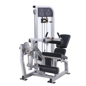 China buy commercial gym equipment supplier - Hongxing