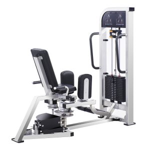 China commercial gym equipment manufacturers supplier