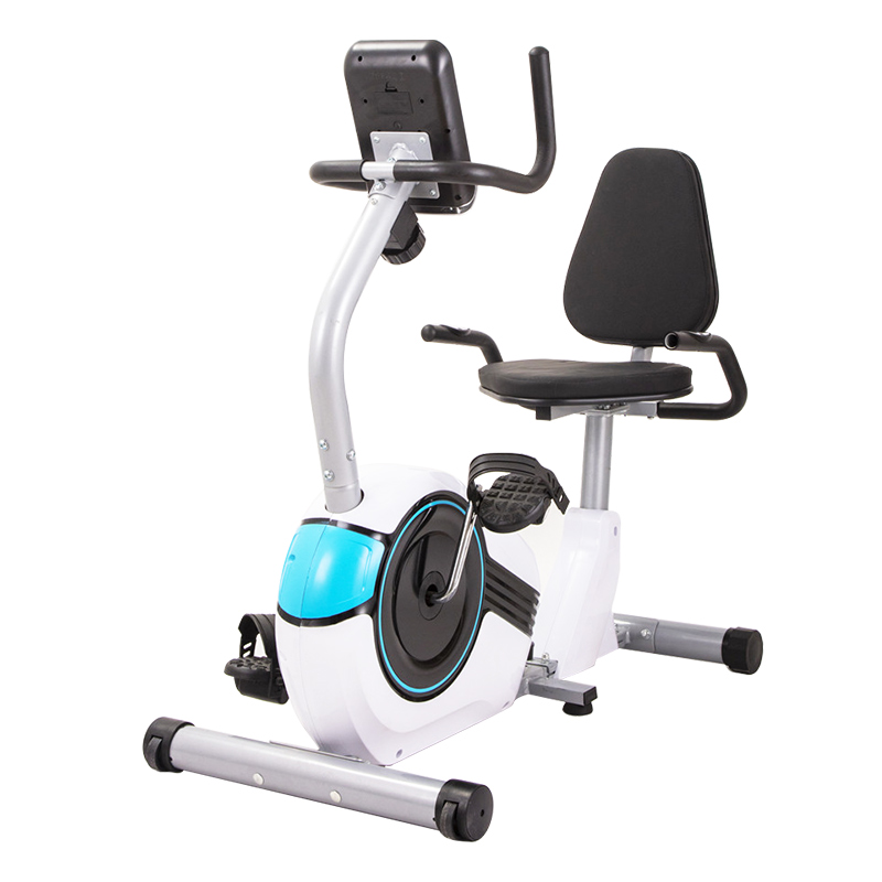 China commercial gym equipment for sale supplier