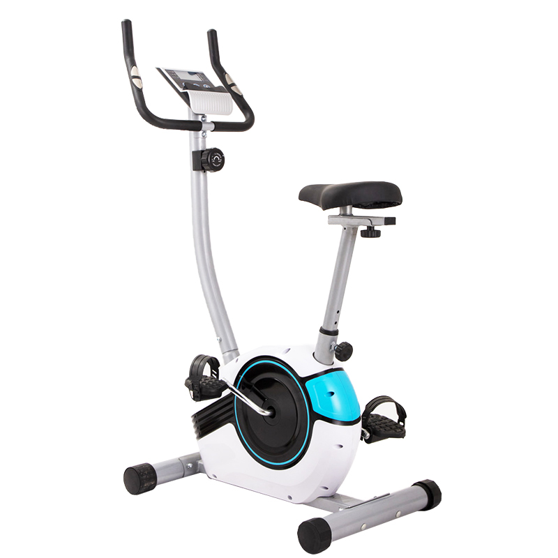 China commercial grade gym equipment supplier