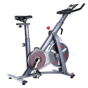 China commercial gym equipment packages supplier