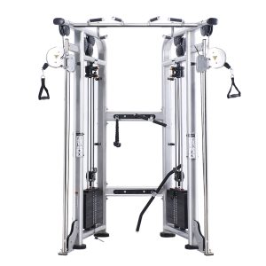 China commercial gym equipments supplier