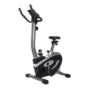 China best commercial gym equipment supplier - Hongxing