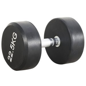 China gym equipment for sale commercial supplier - Hongxing