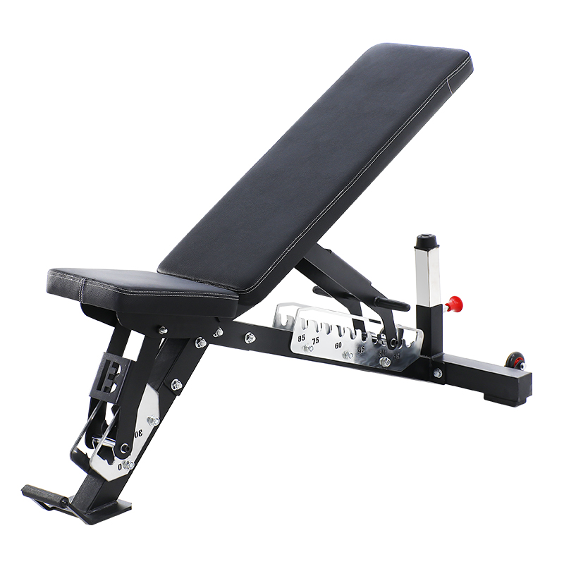 Commercial gym equipment online brands