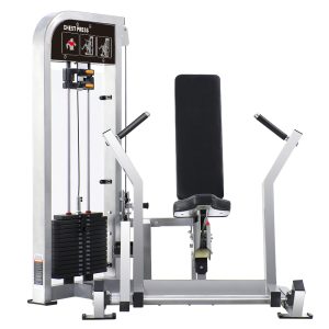 China commercial gym equipment cost supplier - Hongxing