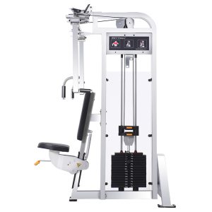 China commercial gym equipment alang sa home supplier - Hongxing