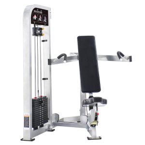 China commercial gym equipment hire supplier - Hongxing