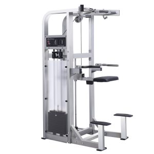 China commercial gym equipment duol kanako supplier - Hongxing