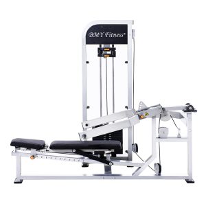 China used commercial gym equipment packages supplier - Hongxing