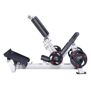 China used commercial gym equipment packages supplier - Hongxing