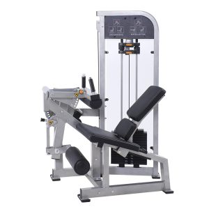 China buy commercial gym equipment supplier - Hongxing