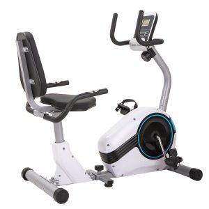 China commercial gym equipment for sale supplier - Hongxing