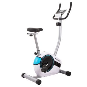 China commercial grade gym equipment supplier - Hongxing