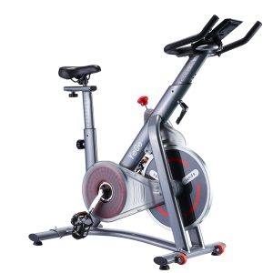 China commercial gym equipment packages supplier - Hongxing