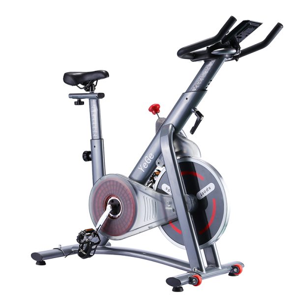 China commercial gym equipment packages supplier