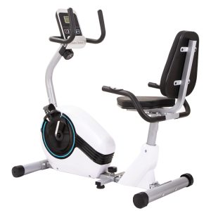 China commercial gym equipment for sale supplier - Hongxing