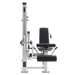 China commercial gym equipment wholesale supplier - Hongxing