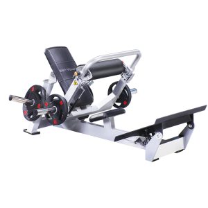 China used commercial gym equipment packages supplier